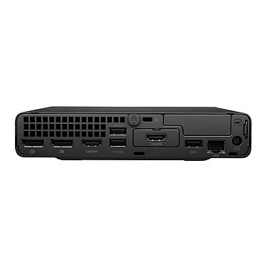 Desktop HP Pro Mini 400 G9 i513500T 16GB/512 PC (937X4EA)