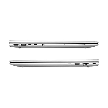 Notbuk HP PB 450G10 i7-1355U 15 8GB/512 PC (85B73EA)