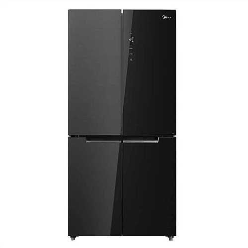Soyuducu Midea MDRF632FIF22