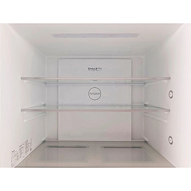 Soyuducu Midea MDRF632FIF28