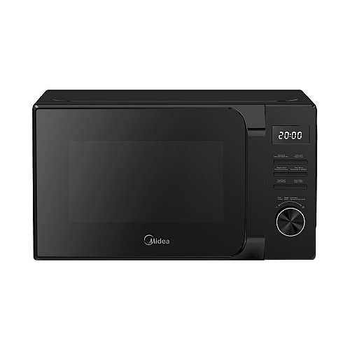 Mikrodalğalı soba Midea AM720C2MV-B