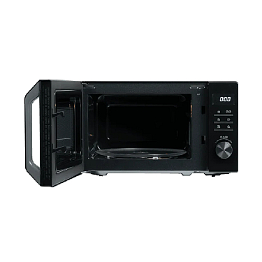 Mikrodalğalı soba Midea AM823A2AT-B