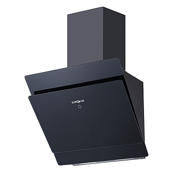 Aspirator Eurolux BG-SH6030TG60 Aspirator Eurolux BG-SH6030TG60