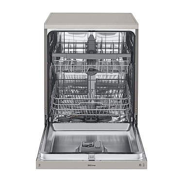 Qabyuyan maşın Eurolux DW9224B60GS