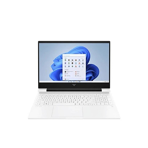 Notbuk HP Victus Gaming Laptop 16-r1060ci