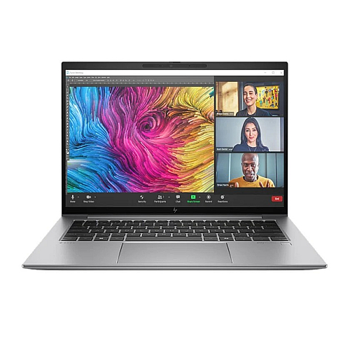Notbuk HP ZFly14G11 U5-125U 14 16GB/512 PC