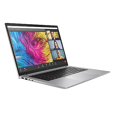 Notbuk HP ZFly14G11 U5-125U 14 16GB/512 PC