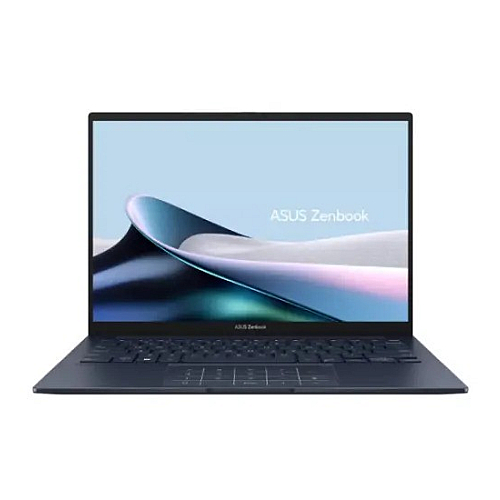Notbuk Asus Zenbook UX3405MA-QD379W