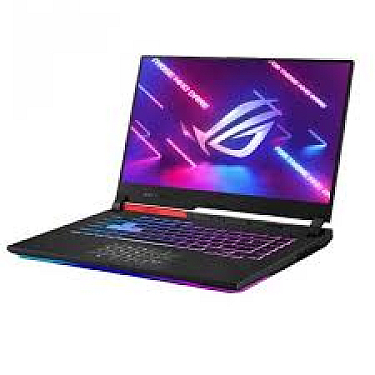 Notbuk Asus G513QC-HN031