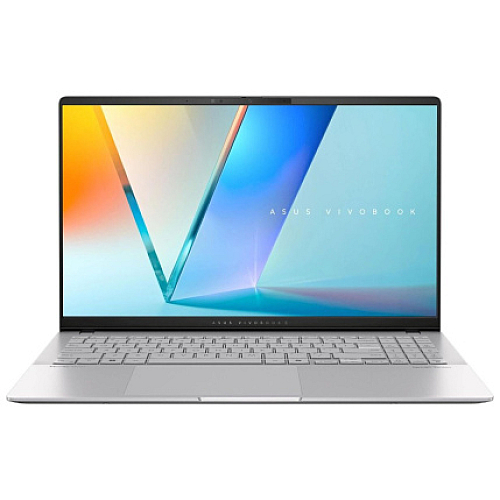 Notbuk Asus Vivobook S5507QA-MA007W