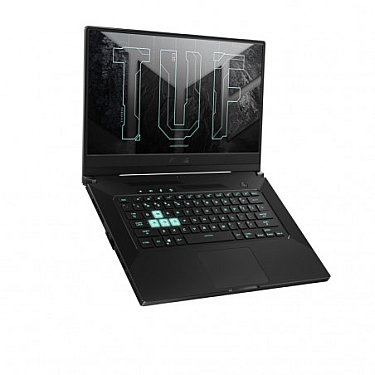 Notbuk Asus FX516PM-AZ140