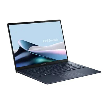 Notbuk Asus Zenbook UX3405MA-QD379W
