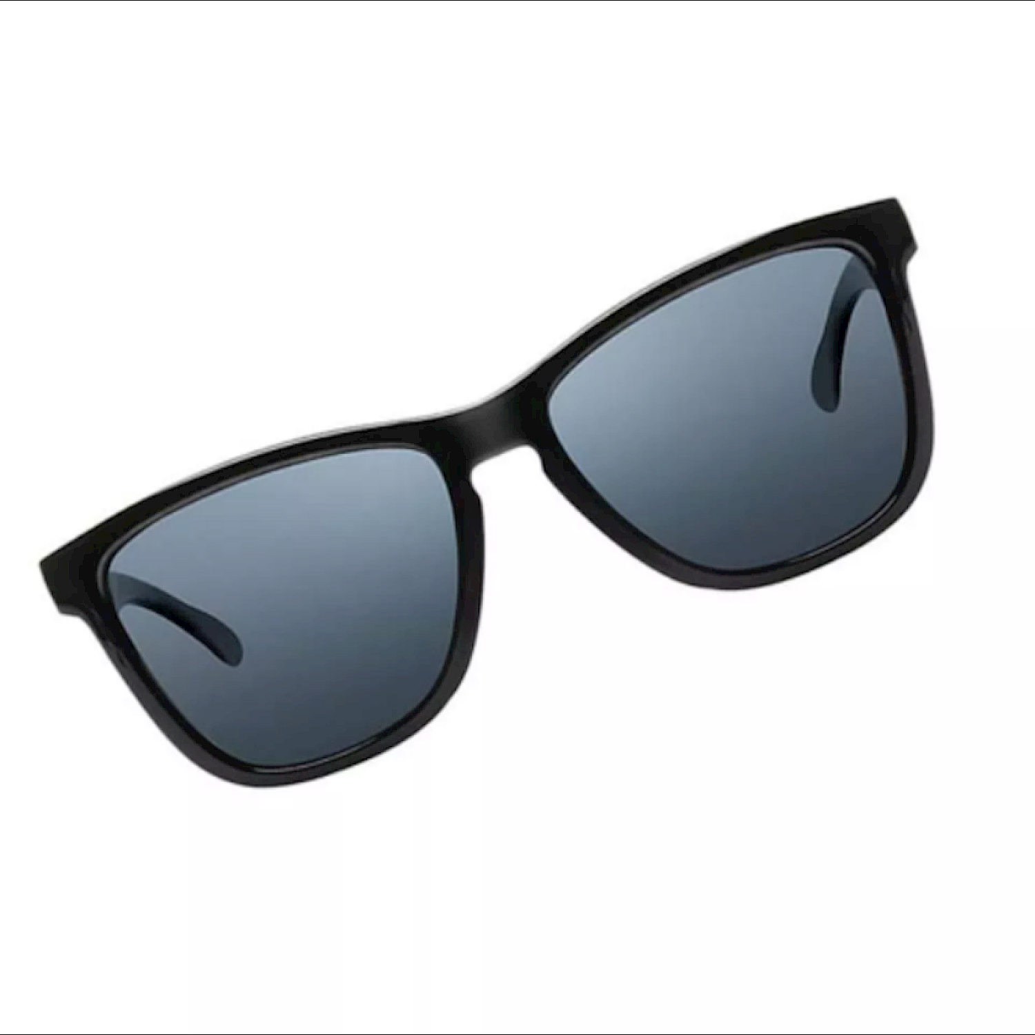 Eynək Mijia Polarized Explorer Sunglasses TYJ01TS @Grey