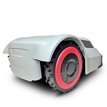 Ot biçən Robot Lydsto Lawn Mover M1 (YM-GCJ01)