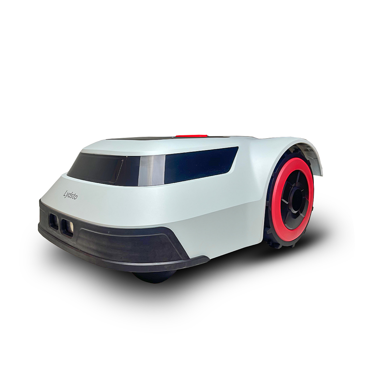 Ot biçən Robot Lydsto Lawn Mover M1 (YM-GCJ01)