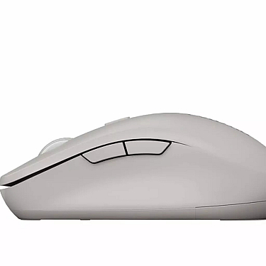 Mouse Canyon MW-12 Dual band Wireless Beige Mouse Canyon MW-12 Dual band Wireless Beige