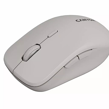 Mouse Canyon MW-12 Dual band Wireless Beige Mouse Canyon MW-12 Dual band Wireless Beige