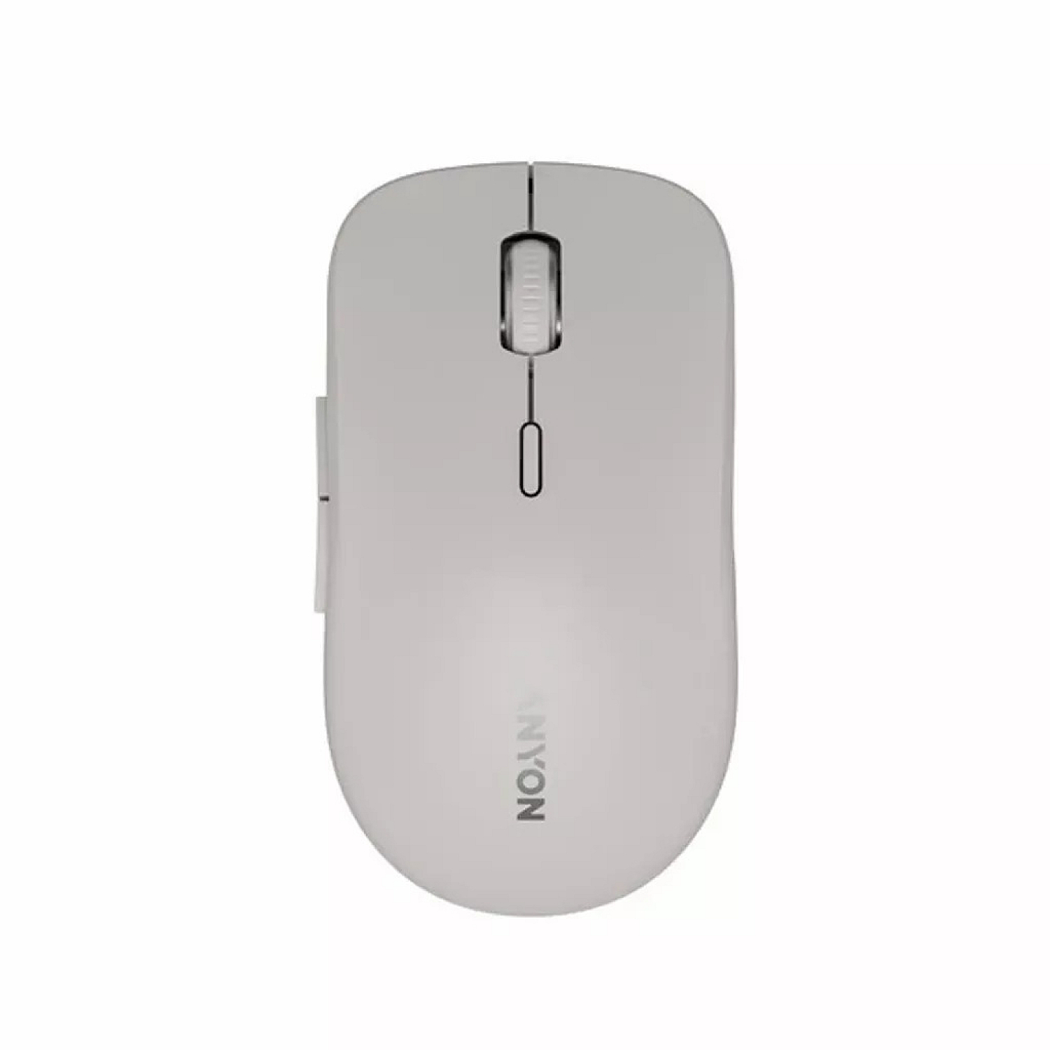 Mouse Canyon MW-12 Dual band Wireless Beige Mouse Canyon MW-12 Dual band Wireless Beige