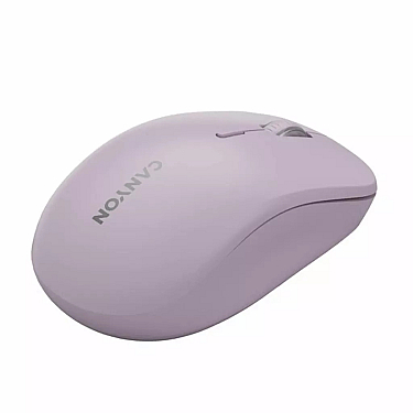 Mouse Canyon MW-12 Dual band Wireless Pink Mouse Canyon MW-12 Dual band Wireless Pink