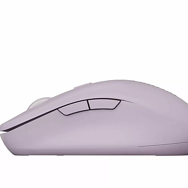 Mouse Canyon MW-12 Dual band Wireless Pink Mouse Canyon MW-12 Dual band Wireless Pink