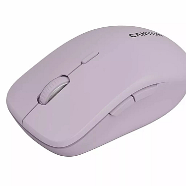 Mouse Canyon MW-12 Dual band Wireless Pink Mouse Canyon MW-12 Dual band Wireless Pink