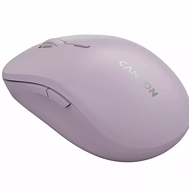Mouse Canyon MW-12 Dual band Wireless Pink Mouse Canyon MW-12 Dual band Wireless Pink