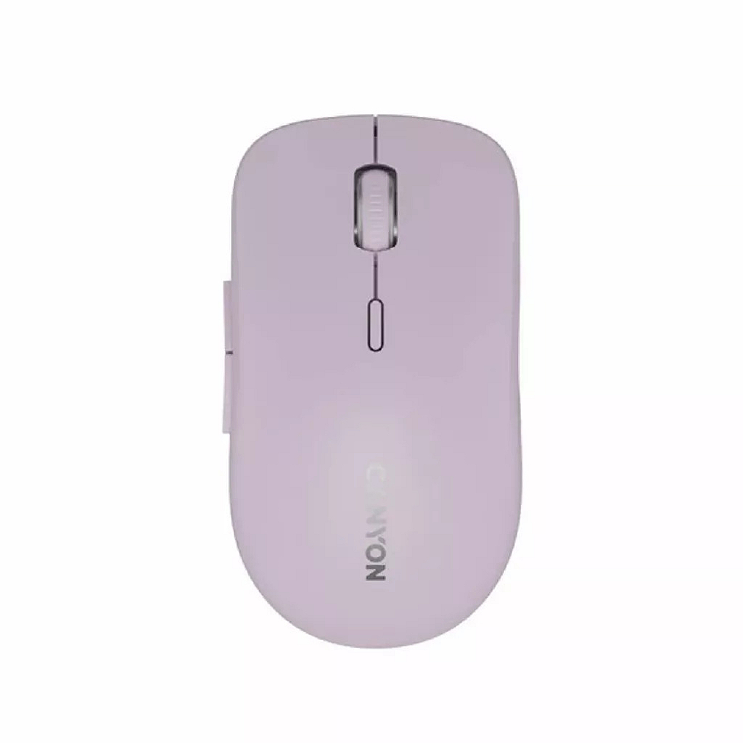 Mouse Canyon MW-12 Dual band Wireless Pink Mouse Canyon MW-12 Dual band Wireless Pink