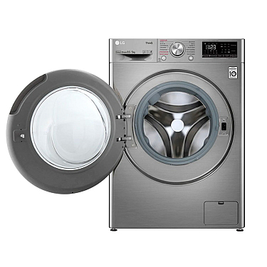 Paltaryuyan maşın LG F2V5GG2S.ASSPCOM