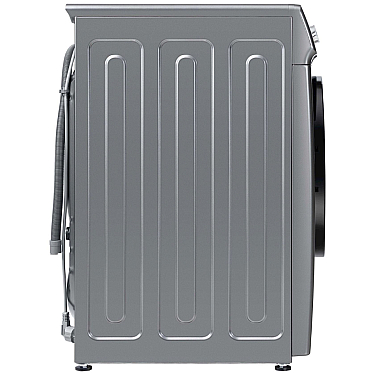 Paltaryuyan Biryusa WM-SE914/10S