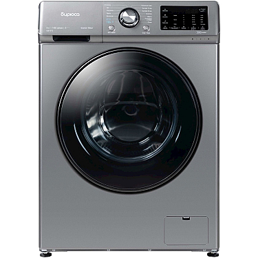 Paltaryuyan Biryusa WM-SE914/10S