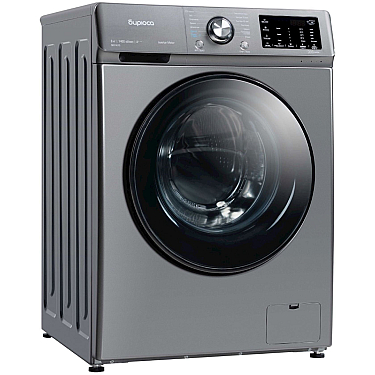 Paltaryuyan Biryusa WM-SE914/10S