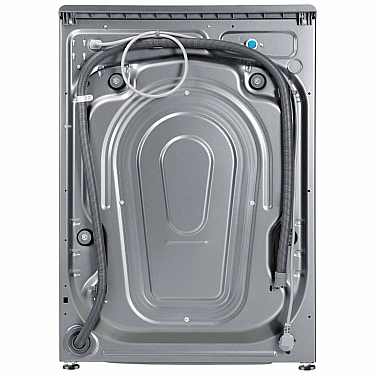 Paltaryuyan Biryusa WM-SE914/10S