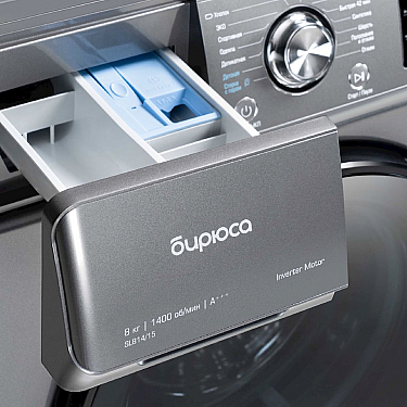 Paltaryuyan Biryusa WM-SE914/10S