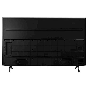 Televizor Shivaki S85UL9500