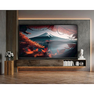 Televizor Shivaki S85UL9500