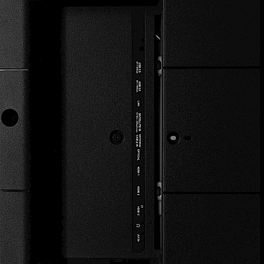 Televizor Shivaki S85UL9500