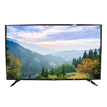 Televizor Biryusa BU50N47