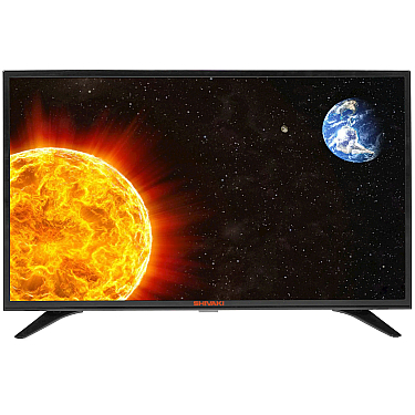 Televizor Shivaki US 32 H 1200