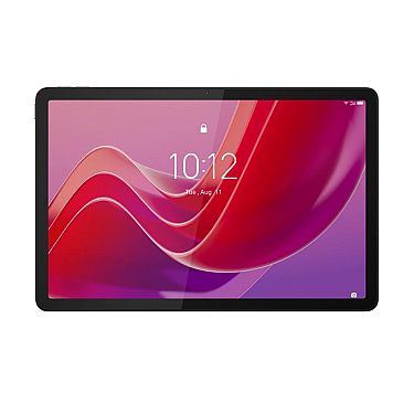 Planşet Lenovo Tab M11 TB330FU/ 11" WUXGA Planşet Lenovo Tab M11 TB330FU/ 11" WUXGA