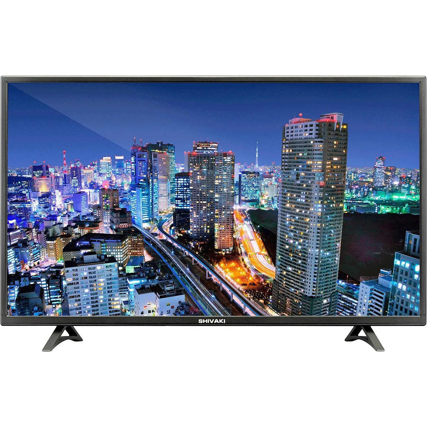 Televizor Shivaki 32/SH90G Televizor Shivaki 32/SH90G