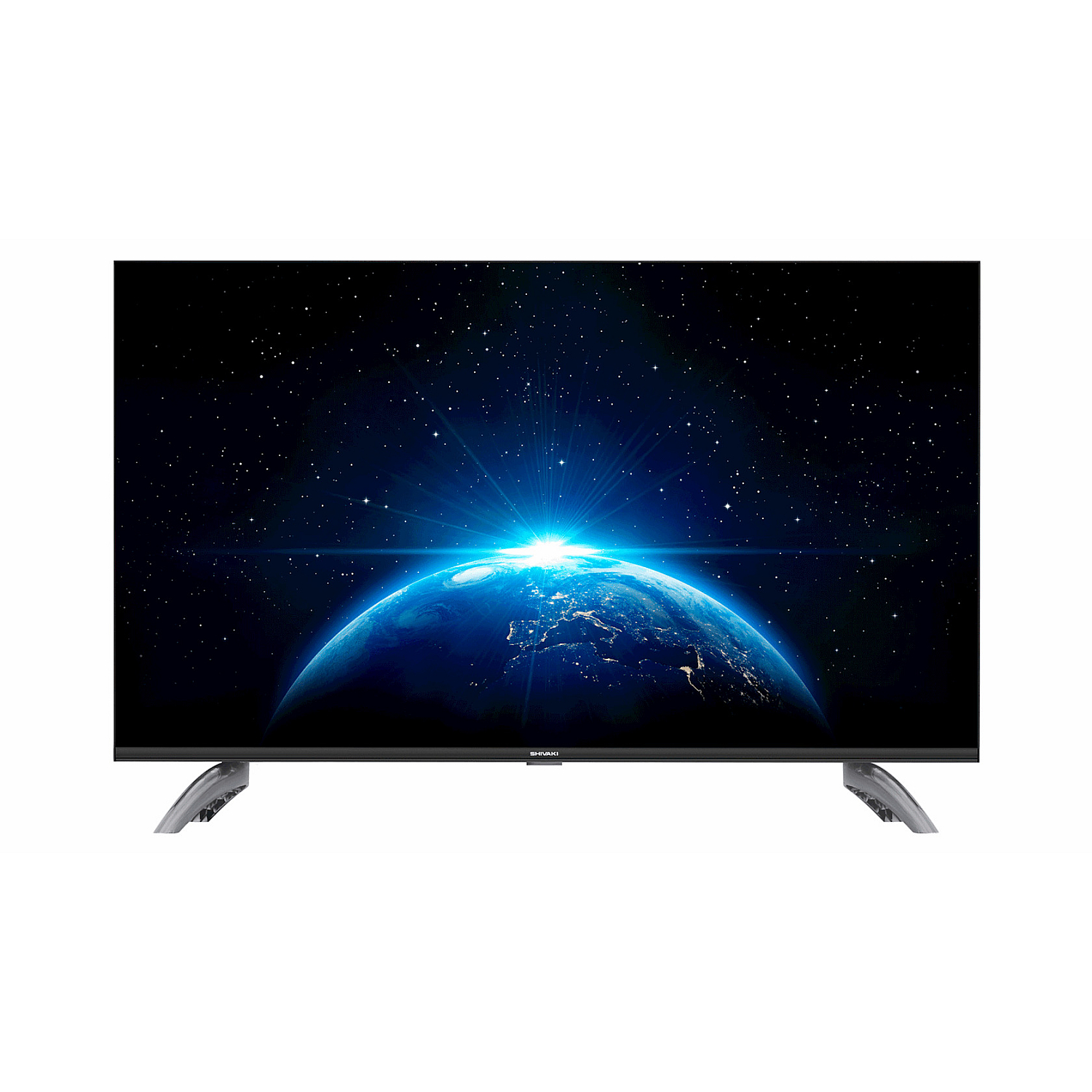 Televizor Shivaki US 32 H 1200