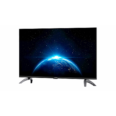 Televizor Shivaki US 32 H 1200