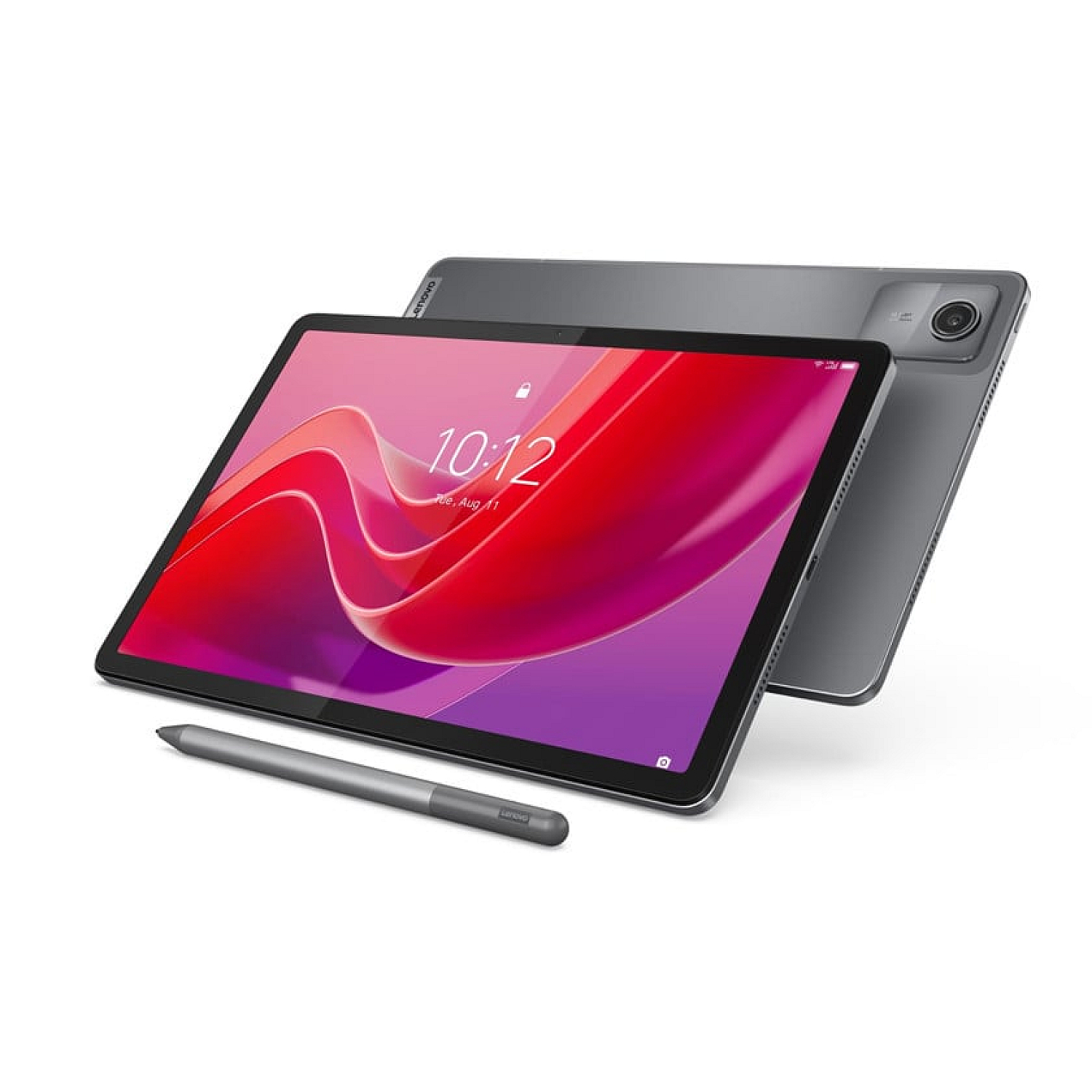 Planşet Lenovo Tab M11 TB330FU/ 11" WUXGA Planşet Lenovo Tab M11 TB330FU/ 11" WUXGA