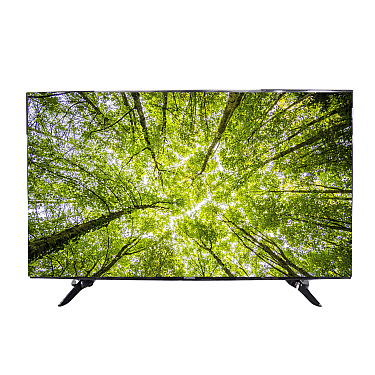 Televizor Biryusa BF43N47