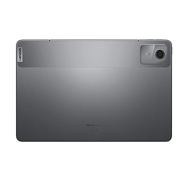 Planşet Lenovo Tab M11 TB330FU/ 11" WUXGA Planşet Lenovo Tab M11 TB330FU/ 11" WUXGA