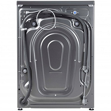 Paltaryuyan Biryusa WM-SL 714/11 S