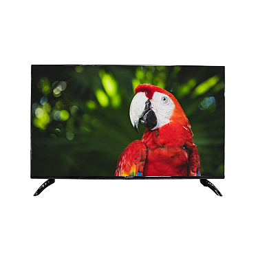 Televizor Biryusa BH32H47