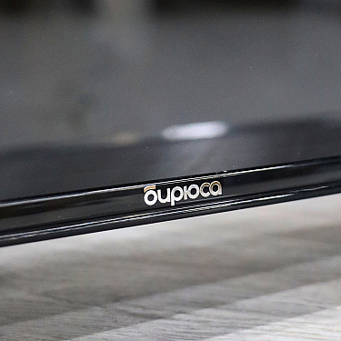 Televizor Biryusa BU50N47