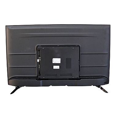 Televizor Biryusa BU50N47