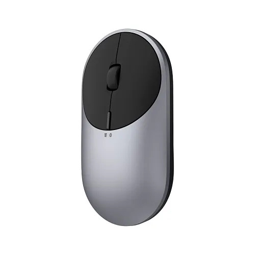 Siçan Xiaomi Mi Portable Mouse 2 